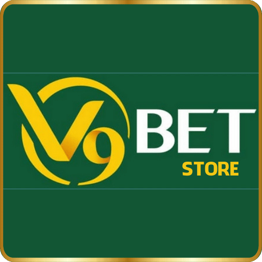 v9bet.store