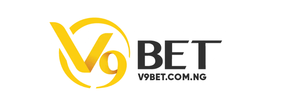 v9bet.store